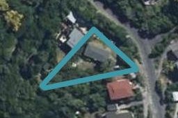 19 Titiro Moana Road, Korokoro, Lower Hutt