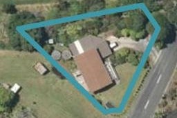 143 Skudders Beach Road, Kerikeri, Kerikeri