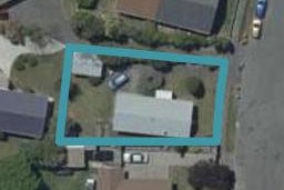 9 Kuaka Crescent, Bromley, Christchurch