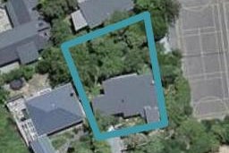 28 Rose Street, Wadestown, Wellington