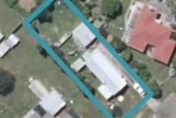 5 Stansell Street, Shannon, Shannon