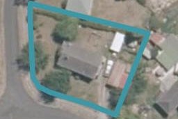 18 Rangiora Crescent, Wairakei, Taupo