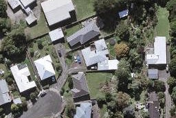 31B Elizabeth Place, Ferndale, New Plymouth
