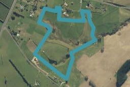 0 Ngahape Road, Otorohanga, Otorohanga
