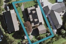 23 Lemonwood Place, The Gardens, Auckland