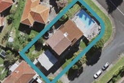 82 Eban Avenue, Hillcrest, Auckland