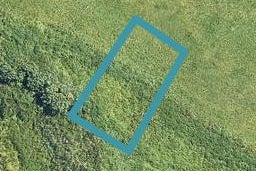 7 Triplefin Avenue, OMOKOROA