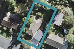 7 Gerontius Glade, Torbay, Auckland