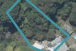 4A Henry Street, Careys Bay, Port Chalmers