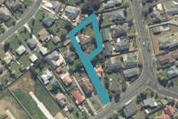 54 Puniu Road, Te Awamutu, Te Awamutu