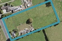 526 Mill Road, Papakura