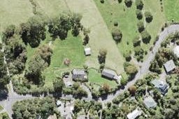 186 Wairere Road, Henderson