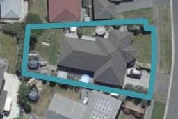 10 Bottle Lake Drive, Parklands, Christchurch