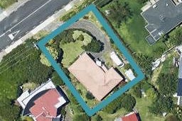 3 HAMURANA ROAD, Omokoroa, Western Bay Of Plenty