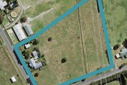 37 Boord Crescent, Kumeu