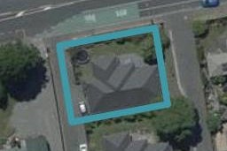 32 New Brighton Road, Shirley, Christchurch