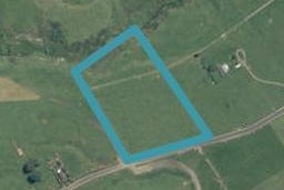 84 Kaihau Road, Karioitahi, Waiuku