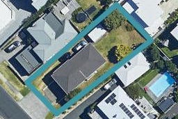 11A Lee Street, Mount Maunganui, Mount Maunganui