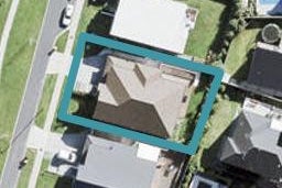 21 Major Henry Greens, Silverdale, Silverdale