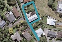 76A South Road, Blagdon, New Plymouth
