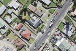32 Sabulite Road, Kelston, Auckland