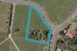 167 Cove Road, MANGAWHAI, Mangawhai
