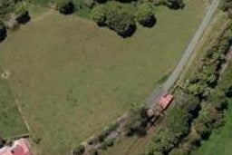 104 Brampton Way, Kauri, Kamo