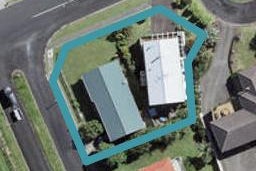 1 Stella Drive, Clarks Beach, Clarks Beach