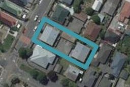 4/80 Osborne Street, Waltham, Christchurch