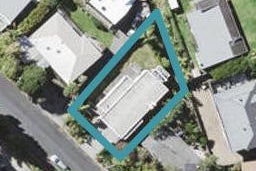 114 Castor Bay Road, Castor Bay, Auckland