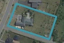 86 Preston Avenue, West Melton, West Melton