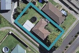32 Riverside Drive, Waiuku, Waiuku