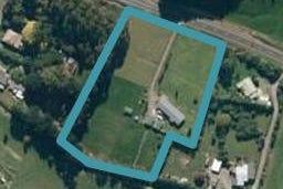 12 Pourerere Road, Waipawa, Waipawa