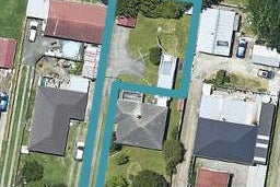25A Oxford Street, Parkvale, Tauranga