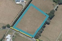 130C Soldiers Road, Tangimoana, Tangimoana