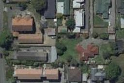 6/130 Holly Road, St Albans, Christchurch