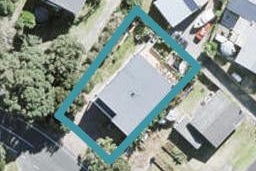 7 Meiklejohn Way, Warkworth