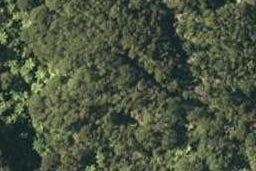 0 Okiwi Bay, Okiwi Bay, Okiwi Bay