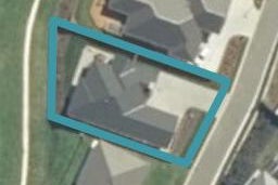 5 Southbrae Lane, Pokeno