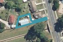 44 Seddon Street, Naenae, Lower Hutt
