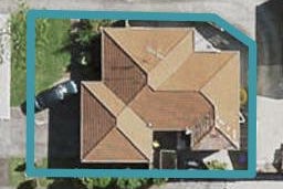 45 Barnhill Crescent, Pahurehure, Papakura