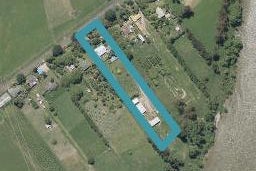 46 Papaiti Road, Papaiti, Whanganui