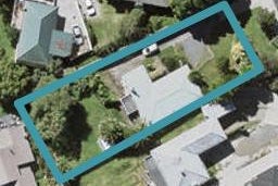 440 East Coast Road, Windsor Park, Auckland