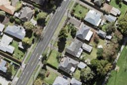 80E Matipo Road, Te Atatu Peninsula, Auckland