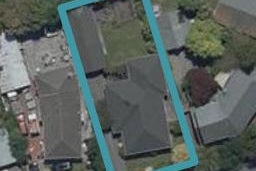 42 Springbank Street, Bryndwr, Christchurch