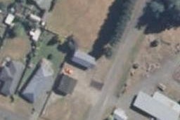 24 Tancred Street, Rakaia, Rakaia