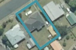 3 Turnbull Crescent, Morrinsville, Morrinsville
