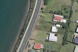 61 State Highway 12, Opononi, Opononi