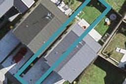 18 Tonuitanga Street, Weymouth, Auckland