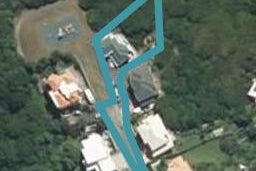 10 Glengavel Grove, Papakowhai, Porirua